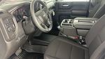 New 2025 Chevrolet Silverado 3500 Crew Cab 10' Royal Contractor Truck for sale #D559642 - photo 18