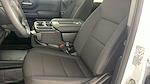 New 2025 Chevrolet Silverado 3500 Crew Cab 10' Royal Contractor Truck for sale #D559642 - photo 19