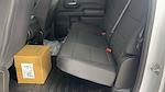 New 2025 Chevrolet Silverado 3500 Crew Cab 10' Royal Contractor Truck for sale #D559642 - photo 20