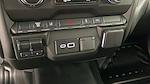 New 2025 Chevrolet Silverado 3500 Crew Cab 10' Royal Contractor Truck for sale #D559642 - photo 25