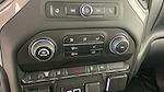 New 2025 Chevrolet Silverado 3500 Crew Cab 10' Royal Contractor Truck for sale #D559642 - photo 26
