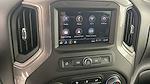 New 2025 Chevrolet Silverado 3500 Crew Cab 10' Royal Contractor Truck for sale #D559642 - photo 27