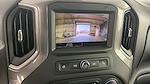 New 2025 Chevrolet Silverado 3500 Crew Cab 10' Royal Contractor Truck for sale #D559642 - photo 28