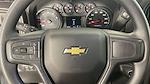 New 2025 Chevrolet Silverado 3500 Crew Cab 10' Royal Contractor Truck for sale #D559642 - photo 29