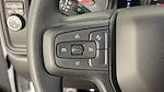 New 2025 Chevrolet Silverado 3500 Crew Cab 10' Royal Contractor Truck for sale #D559642 - photo 31