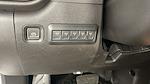 New 2025 Chevrolet Silverado 3500 Crew Cab 10' Royal Contractor Truck for sale #D559642 - photo 33