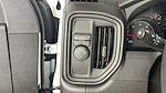 New 2025 Chevrolet Silverado 3500 Crew Cab 10' Royal Contractor Truck for sale #D559642 - photo 34