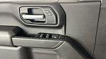 New 2025 Chevrolet Silverado 3500 Crew Cab 10' Royal Contractor Truck for sale #D559642 - photo 35