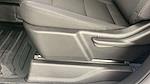 New 2025 Chevrolet Silverado 3500 Crew Cab 10' Royal Contractor Truck for sale #D559642 - photo 36
