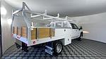 New 2025 Chevrolet Silverado 3500 Crew Cab 10' Royal Contractor Truck for sale #D559642 - photo 2