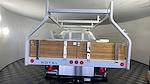 New 2025 Chevrolet Silverado 3500 Crew Cab 10' Royal Contractor Truck for sale #D559642 - photo 5