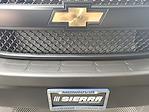 New 2025 Chevrolet Express 2500 Empty Cargo Van for sale #D560196 - photo 10