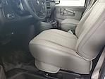 New 2025 Chevrolet Express 2500 Empty Cargo Van for sale #D560196 - photo 11