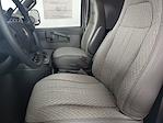 New 2025 Chevrolet Express 2500 Empty Cargo Van for sale #D560196 - photo 12