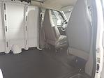 New 2025 Chevrolet Express 2500 Empty Cargo Van for sale #D560196 - photo 14