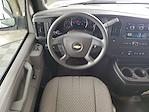New 2025 Chevrolet Express 2500 Empty Cargo Van for sale #D560196 - photo 15