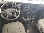 New 2025 Chevrolet Express 2500 Empty Cargo Van for sale #D560196 - photo 16