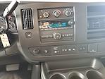 New 2025 Chevrolet Express 2500 Empty Cargo Van for sale #D560196 - photo 17