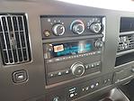 New 2025 Chevrolet Express 2500 Empty Cargo Van for sale #D560196 - photo 18
