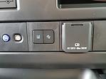 New 2025 Chevrolet Express 2500 Empty Cargo Van for sale #D560196 - photo 20