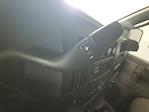 New 2025 Chevrolet Express 2500 Empty Cargo Van for sale #D560196 - photo 22