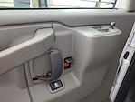 New 2025 Chevrolet Express 2500 Empty Cargo Van for sale #D560196 - photo 29