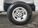 New 2025 Chevrolet Express 2500 Empty Cargo Van for sale #D560196 - photo 30