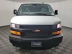 New 2025 Chevrolet Express 2500 Empty Cargo Van for sale #D560196 - photo 9