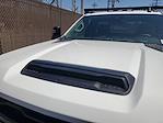 New 2025 Chevrolet Silverado 3500 Regular Cab Stake Bed for sale #D561386 - photo 11