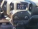 New 2025 Chevrolet Silverado 3500 Regular Cab Stake Bed for sale #D561386 - photo 20