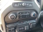 New 2025 Chevrolet Silverado 3500 Regular Cab Stake Bed for sale #D561386 - photo 22