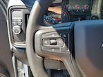 New 2025 Chevrolet Silverado 3500 Regular Cab Stake Bed for sale #D561386 - photo 27