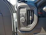 New 2025 Chevrolet Silverado 3500 Regular Cab Stake Bed for sale #D561386 - photo 29