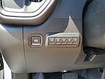 New 2025 Chevrolet Silverado 3500 Regular Cab Stake Bed for sale #D561386 - photo 30