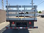 New 2025 Chevrolet Silverado 3500 Regular Cab Stake Bed for sale #D561386 - photo 5