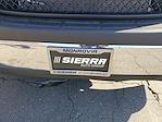 2025 Chevrolet Express 3500 Regular Cab DRW RWD Harbor Service Utility Van for sale #D562071 - photo 11