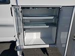 2025 Chevrolet Express 3500 Regular Cab DRW RWD Harbor Service Utility Van for sale #D562071 - photo 12