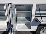 2025 Chevrolet Express 3500 Regular Cab DRW RWD Harbor Service Utility Van for sale #D562071 - photo 13