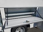2025 Chevrolet Express 3500 Regular Cab DRW RWD Harbor Service Utility Van for sale #D562071 - photo 14
