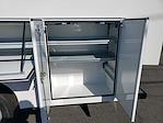 2025 Chevrolet Express 3500 Regular Cab DRW RWD Harbor Service Utility Van for sale #D562071 - photo 15
