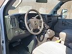 2025 Chevrolet Express 3500 Regular Cab DRW RWD Harbor Service Utility Van for sale #D562071 - photo 21