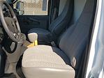 2025 Chevrolet Express 3500 Regular Cab DRW RWD Harbor Service Utility Van for sale #D562071 - photo 22