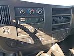 2025 Chevrolet Express 3500 Regular Cab DRW RWD Harbor Service Utility Van for sale #D562071 - photo 23