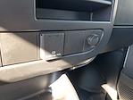 2025 Chevrolet Express 3500 Regular Cab DRW RWD Harbor Service Utility Van for sale #D562071 - photo 24