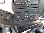 2025 Chevrolet Express 3500 Regular Cab DRW RWD Harbor Service Utility Van for sale #D562071 - photo 25