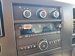 2025 Chevrolet Express 3500 Regular Cab DRW RWD Harbor Service Utility Van for sale #D562071 - photo 26