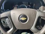 2025 Chevrolet Express 3500 Regular Cab DRW RWD Harbor Service Utility Van for sale #D562071 - photo 28