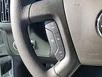 2025 Chevrolet Express 3500 Regular Cab DRW RWD Harbor Service Utility Van for sale #D562071 - photo 29