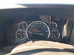 2025 Chevrolet Express 3500 Regular Cab DRW RWD Harbor Service Utility Van for sale #D562071 - photo 30