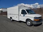 2025 Chevrolet Express 3500 Regular Cab DRW RWD Harbor Service Utility Van for sale #D562071 - photo 5